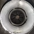 International DT466 EGR Turbocharger thumbnail 7