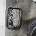 International DT466 EGR Turbocharger thumbnail 8