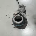 International DT466 EGR Turbocharger thumbnail 5