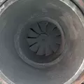 International DT466 EGR Turbocharger thumbnail 7