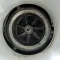 International DT466 EGR Turbocharger thumbnail 8