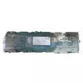 International DT466 EGR Valve Cover thumbnail 1