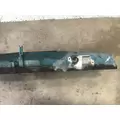 International DT466 EGR Valve Cover thumbnail 3
