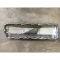 International DT466 EGR Valve Cover thumbnail 4