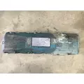 International DT466 EGR Valve Cover thumbnail 5