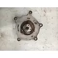 International DT466 EGR Water Pump thumbnail 1