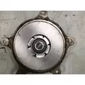 International DT466 EGR Water Pump thumbnail 3