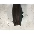 International DT466 EGR Water Pump thumbnail 4