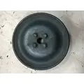International DT466 EGR Water Pump thumbnail 6