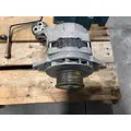 International DT466 HT Alternator thumbnail 1