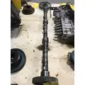 International DT466 HT Camshaft thumbnail 1