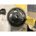 International DT466 HT Timing Gears thumbnail 1