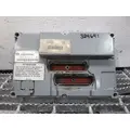 International DT466 NON EGR ECM thumbnail 1