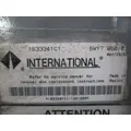 International DT466 NON EGR ECM thumbnail 2