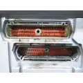 International DT466 NON EGR ECM thumbnail 3