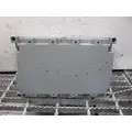 International DT466 NON EGR ECM thumbnail 4