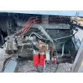 International DT466A Engine Assembly thumbnail 3