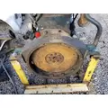 International DT466A Flywheel thumbnail 1