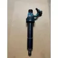 International DT466A Fuel Injector thumbnail 1