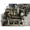 International DT466B Engine Assembly thumbnail 3