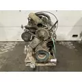 International DT466B Engine Assembly thumbnail 2