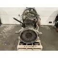 International DT466B Engine Assembly thumbnail 5