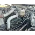 International DT466B Engine Assembly thumbnail 1