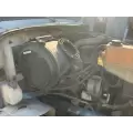 International DT466B Engine Assembly thumbnail 2