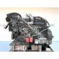 International DT466B Engine Assembly thumbnail 1