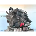 International DT466B Engine Assembly thumbnail 2