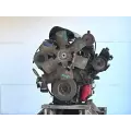 International DT466B Engine Assembly thumbnail 3