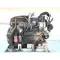 International DT466B Engine Assembly thumbnail 5