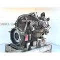 International DT466B Engine Assembly thumbnail 6