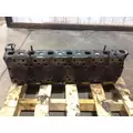 International DT466B Engine Head Assembly thumbnail 3