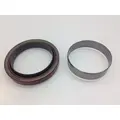 International DT466B Engine Main Seal thumbnail 1