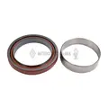 International DT466B Engine Main Seal thumbnail 3
