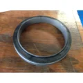 International DT466B Engine Main Seal thumbnail 2