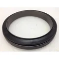 International DT466B Engine Main Seal thumbnail 3