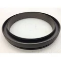 International DT466B Engine Main Seal thumbnail 4