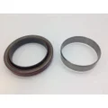 International DT466B Engine Main Seal thumbnail 1