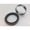 International DT466B Engine Main Seal thumbnail 2