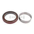 International DT466B Engine Main Seal thumbnail 3