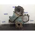 International DT466B Engine Timing Cover thumbnail 2