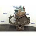 International DT466B Engine Timing Cover thumbnail 3
