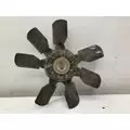 International DT466B Fan Blade thumbnail 1