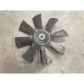 International DT466B Fan Blade thumbnail 1