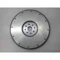 International DT466B Flywheel thumbnail 2