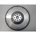 International DT466B Flywheel thumbnail 1