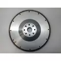 International DT466B Flywheel thumbnail 1