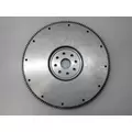 International DT466B Flywheel thumbnail 2